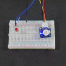Active Buzzer Module for Arduino & Raspberry Pi