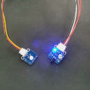 Flame Sensor Module
