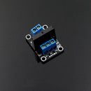 5V 1 Channel Solid State Relay - SunFounder