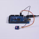 7-Color Auto-flash LED Module