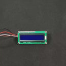 I2C LCD1602 Module