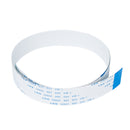 2pcs Camera Flex Cable for Raspberry Pi 4/3B+/3B/  - 300mm / 12 - SunFounder