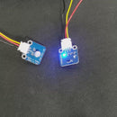 SunFounder Switch Hall Sensor Module for Arduino and Raspberry Pi