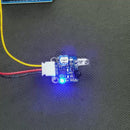 Obstacle Avoidance Sensor Module