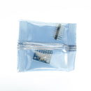 Digital Accelerometer ADXL345 Module - SunFounder