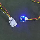 Infrared-Receiver Module