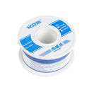 0.8mm 100g Lead Free Solder Wire with Rosin Core - SunFounder