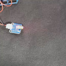 Laser Transmitter Module