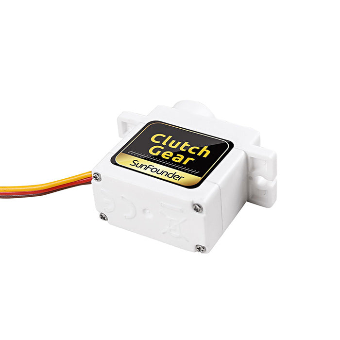 SG90 Micro Digital 9G Servo Motor for Helicopter Airplane Boat