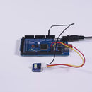 Dual-color LED Module