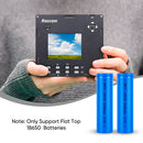 SunFounder Rascam- DIY Camera Kit for Raspberry Pi 4B, Compatible with All HQ RPi Camera Lens - SunFounder