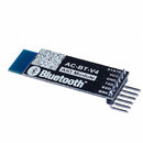 Bluetooth 4.0 HM-10 Master Slave Module - SunFounder