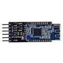 Bluetooth 4.0 HM-10 Master Slave Module - SunFounder