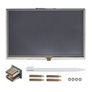 5 Inch HD 800x480 HDMI LCD Touch Screen Monitor for Raspberry Pi - SunFounder