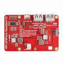 UPS Battery Pack for Raspberry Pi Board - SunFounder