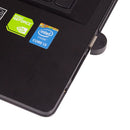 Mini USB 2.0 Microphone MIC Audio Adapter Plug and Play for Raspberry Pi 5/4, Voice Recognition Software-SunFounder - SunFounder