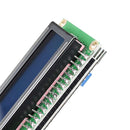 I2C LCD1602 Module - SunFounder