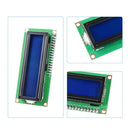 I2C LCD1602 Module - SunFounder