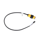 E18-D80NK Infrared Photoelectric Switch Sensor - SunFounder