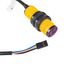 E18-D80NK Infrared Photoelectric Switch Sensor - SunFounder