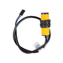 E18-D80NK Infrared Photoelectric Switch Sensor - SunFounder