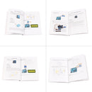 SunFounder Sensor Kit for Arduino Mega 2560 and Uno R3 - SunFounder