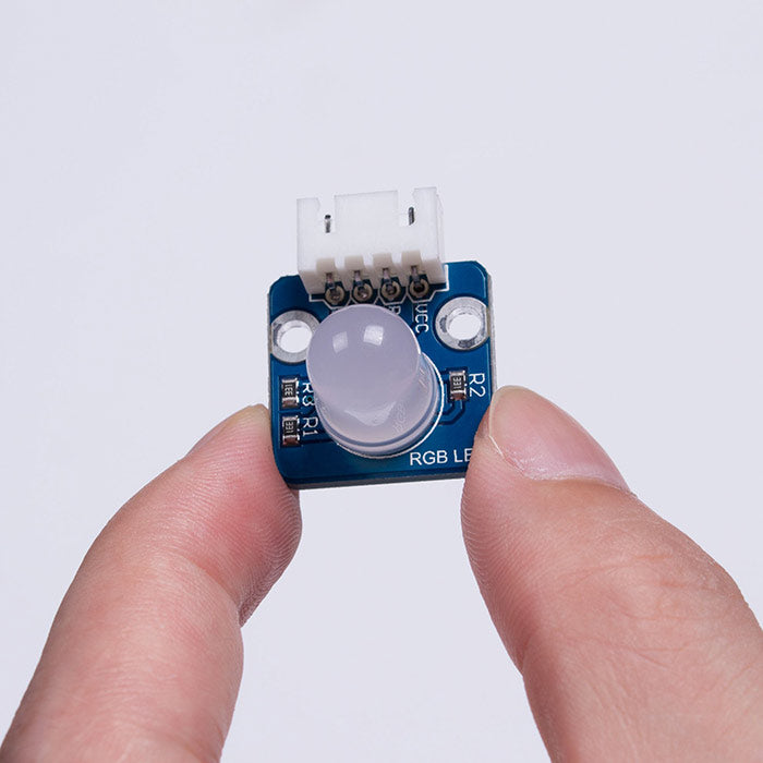 SunFounder Super Starter Kit for Arduino Uno R3 - SunFounder