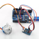 SunFounder Super Starter Kit for Arduino Uno R3 - SunFounder