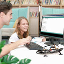 SunFounder Robot Kit (Lizard) for Arduino Nano - SunFounder