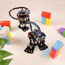 SunFounder Robot Kit (Sloth) for Arduino Nano - SunFounder