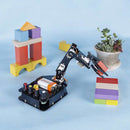 SunFounder Robot Arm Kit for Arduino Uno R3 - SunFounder
