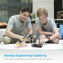 SunFounder Robot Arm Kit for Arduino Uno R3 - SunFounder