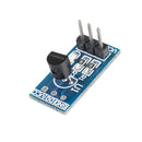 DS18B20 Temperature Sensor Module (2 pack) - SunFounder