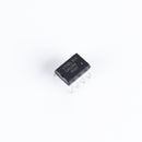 5PCS ATMEL AT24C256 DIP8 24C256 DIP-8 EEPROM NEW - SunFounder