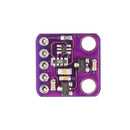 GY- PAJ7620U2 Gesture Recognition Sensor Module - SunFounder