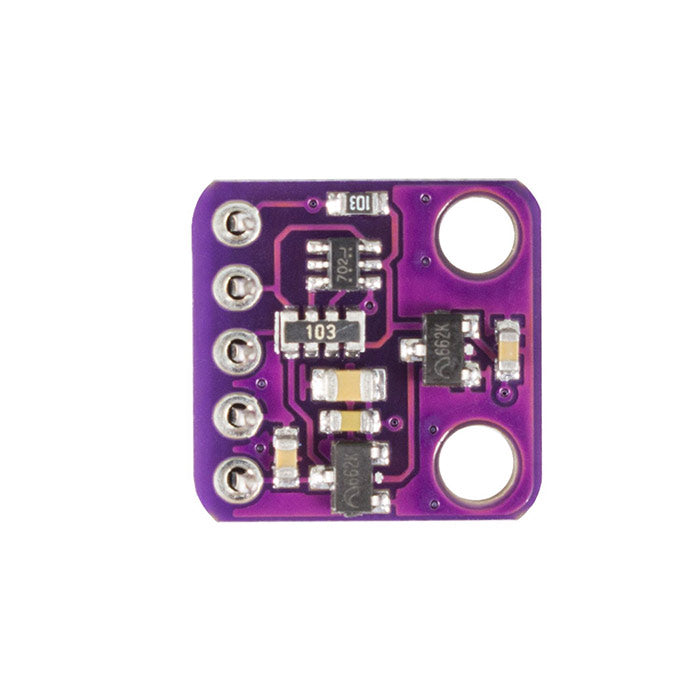 GY- PAJ7620U2 Gesture Recognition Sensor Module | SunFounder