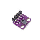GY- PAJ7620U2 Gesture Recognition Sensor Module - SunFounder