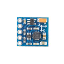 GY-271 HMC5883L 3-Axis Magnetic Electronic Compass Module - SunFounder