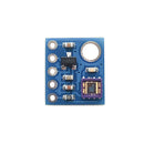 GY-8511 Ultraviolet Rays Sensor Breakout Test Module - SunFounder