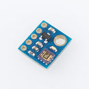 GY-8511 Ultraviolet Rays Sensor Breakout Test Module - SunFounder