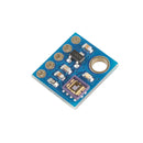 GY-8511 Ultraviolet Rays Sensor Breakout Test Module - SunFounder