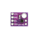GY-49 Digital Light Intensity Sensor Module - SunFounder