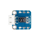 Infrared-Receiver Module - SunFounder