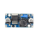 LM2596 DC-DC Power Supply Step Down Module (6 pack) - SunFounder