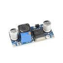LM2596 DC-DC Power Supply Step Down Module (6 pack) - SunFounder