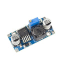 LM2596 DC-DC Power Supply Step Down Module (6 pack) - SunFounder