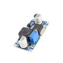 LM2596 DC-DC Power Supply Step Down Module (6 pack) - SunFounder