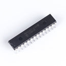 MCP23017-E/SP 16-Bit I/O Expander I2C - SunFounder