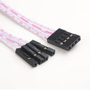 Bluetooth Transceiver Module HC-06 RS232 4 Pin Serial - SunFounder