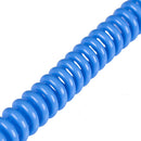 Anti Static Wrist Strap with Grounding Wire Adjustable Discharge Band(2 pack) - SunFounder